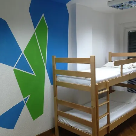 New Bělehrad