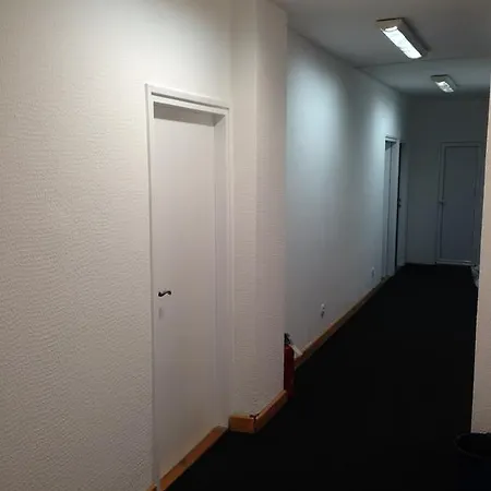 New Bělehrad